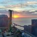 Michael Hagopian - Facebook