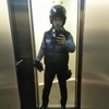 Mike Hagopian955 - @mikehagopian955 - TikTok