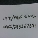 Mike Hagopian - @hagopian.mike - Instagram