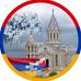 Mike Hagopian - Facebook