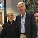 Mike Hagopian - @mike.hagopian - Instagram
