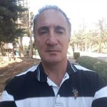 Mike Hagopian - @hagopianmike - Instagram