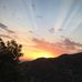 Mike Hagopian - Facebook