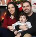 Mike Hagopian - Facebook