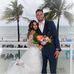Mike Hagopian - Facebook