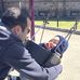 Mike Hagopian - Facebook