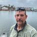 Michael Hagy - Facebook