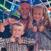 Michael Hagy - Facebook