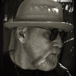Mike Hagy - @mike_hagy - Instagram