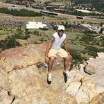 Mike Hagy - @hagymike - Instagram