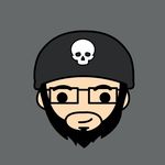 Mike Hagy - @cpt_crawfish - Instagram