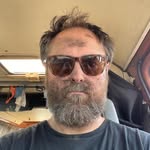 Mike Hagy - @freshhaggis - Instagram