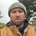Mike Hagy - Facebook