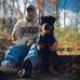 Mike Hagy - Facebook