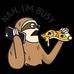 Mike Hagy - Facebook