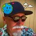 Mike Hagy - Facebook