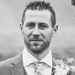 Mike Hagyard - @mikehagyard - Instagram