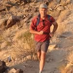 mike Hagyard - @hagyardmike - Instagram
