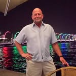 Mike Hagye - @hagyemike - Instagram