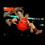 Mike - @mikehagyard4 - Instagram