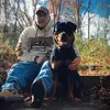 mikehagy - @mikehagy - TikTok
