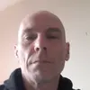 mikehagyard - @mikehagyard - TikTok