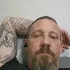 commandersfan580 - @mikehaight6 - TikTok