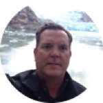 Michael Haigh - @mike_haigh - Instagram