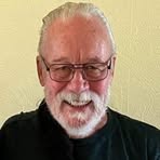 Mike Haigh - Facebook