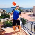 Mike Haigh - @mhaigh2 - Instagram