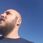 Mike Haigh - @mike_haigh87 - Instagram