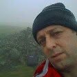 Mike Haigh - @haighmike - Instagram