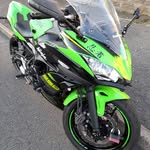 Mike Haigh - @mikehaigh5 - Instagram