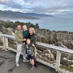 Mike Haigh - @mikehaigh99 - Instagram
