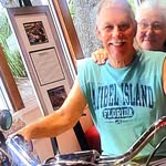 Mike Haigh - @mikeatcaptiva1 - Instagram