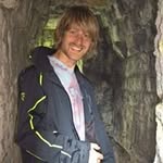 Mike Haigh - @mikehaigh1985 - Instagram