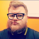 Mike Haigh - @thisismikeh - Instagram