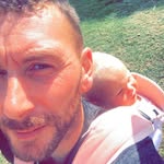 Mike Haigh - @mhaigh4891 - Instagram