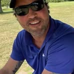 Mike Haigh - Facebook