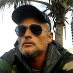 Mike Haigh - Facebook