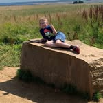Mike Haigh - @mike5596 - Instagram