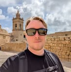 Mike Haigh - Facebook