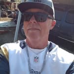 Mike Haigh - @mikehaish - Instagram