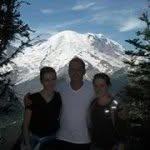 Mike Haigh - @miikeh3 - Instagram