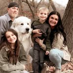 Mike Haigh - Facebook