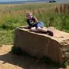 Mike Haigh - @mike.haigh3 - TikTok