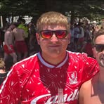 Mike Haigh - Facebook