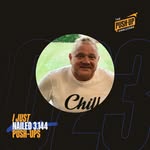 Mike Haigh - @haigh_mike - Instagram