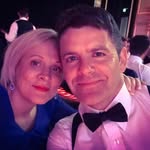 Mike Haigh - @haigh5167 - Instagram