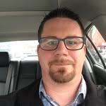 Mike Haight - @haight.mike - Instagram